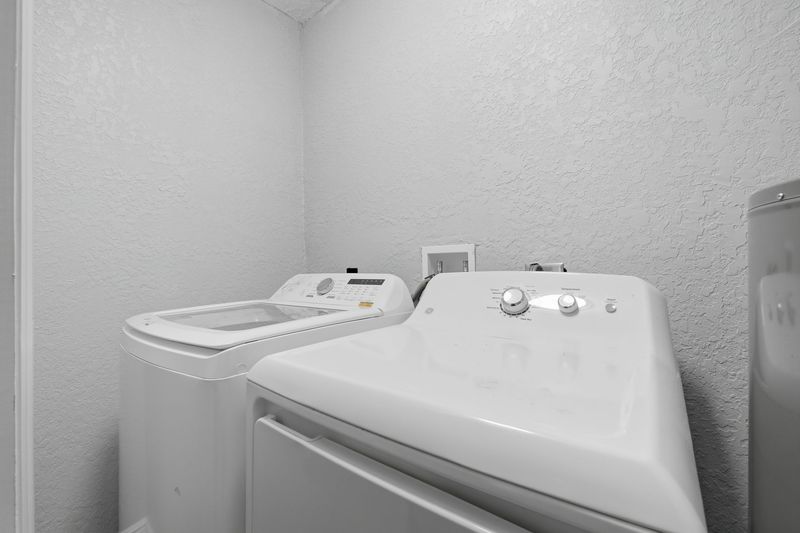 The Amelia House — photo 24