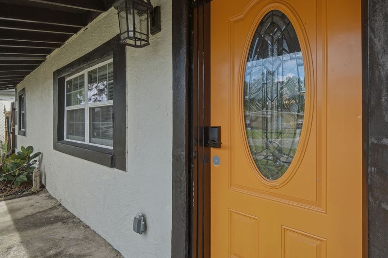 The Piedmont House — photo 4