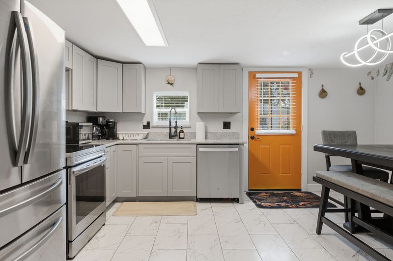 The Piedmont House — photo 17