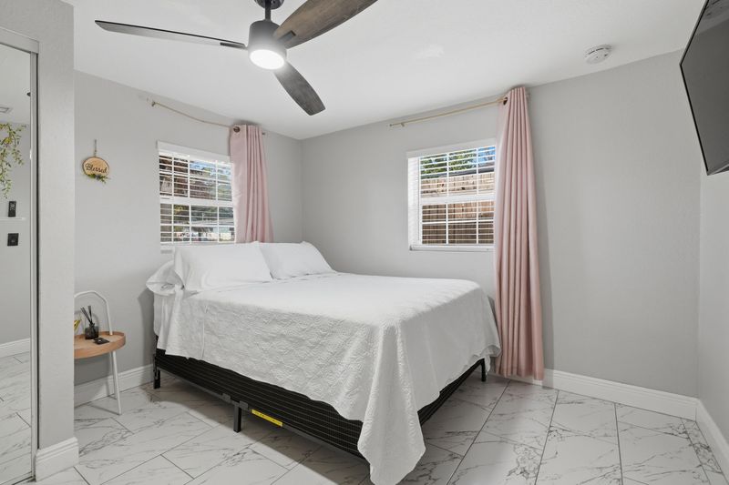 The Piedmont House — photo 27