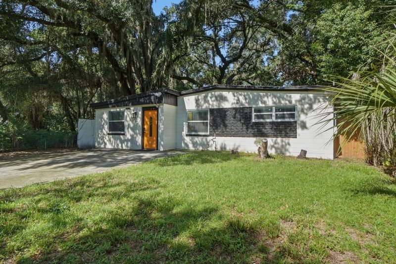 The Dollins House — photo 3