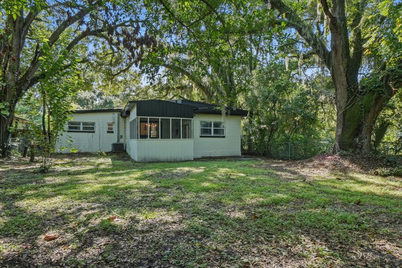 The Dollins House — photo 28