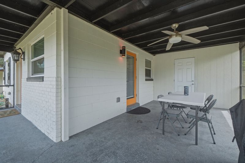 The Katherine House — photo 4